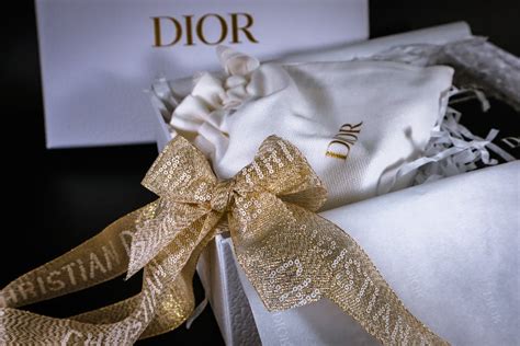 wer macht reklame für miss dior|Erfahren Sie mehr über die Kampagnen für Miss Dior: Wer macht .